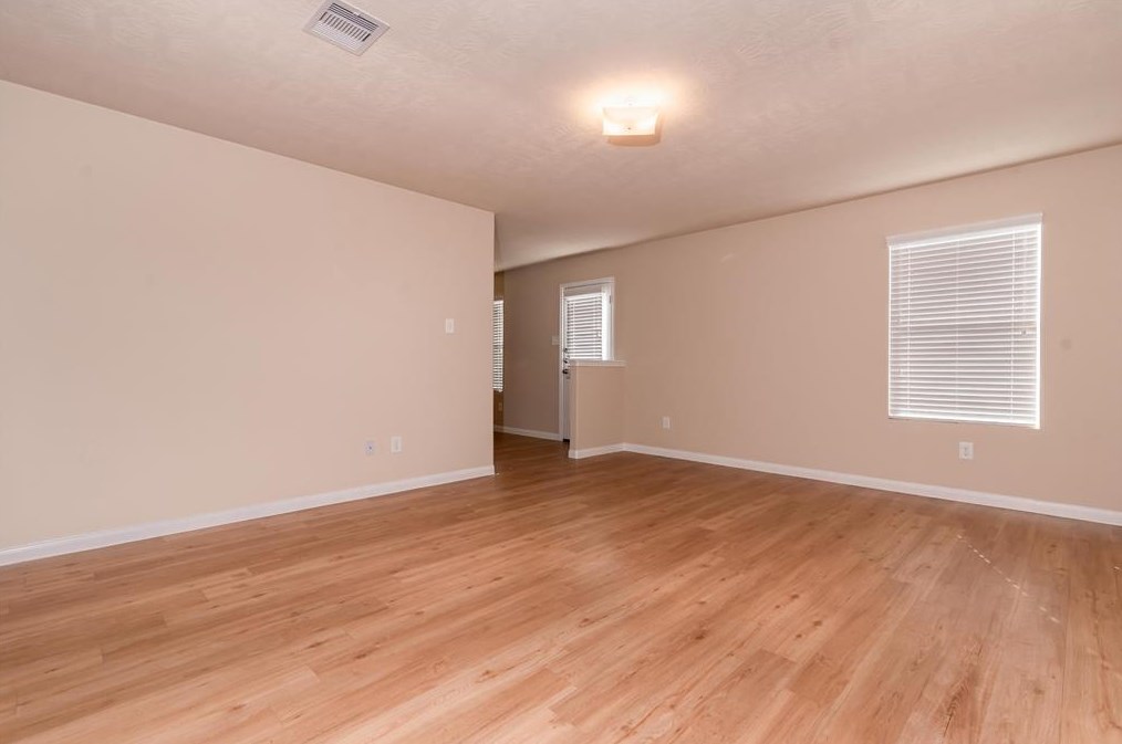 12630 Sai Baba Dr, Houston, TX 77038
