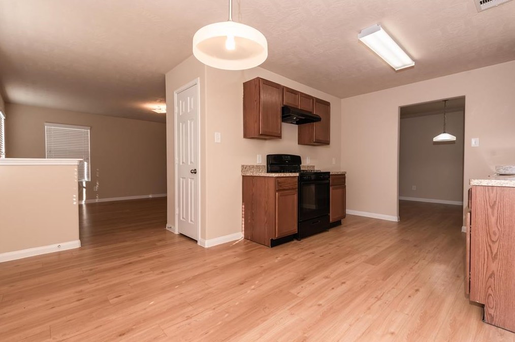 12630 Sai Baba Dr, Houston TX  77038 exterior
