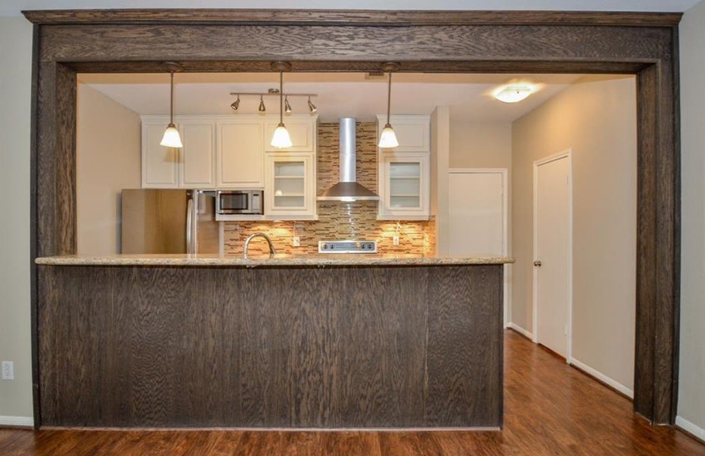 8075 El Mundo St, Houston TX  77054-4163 exterior