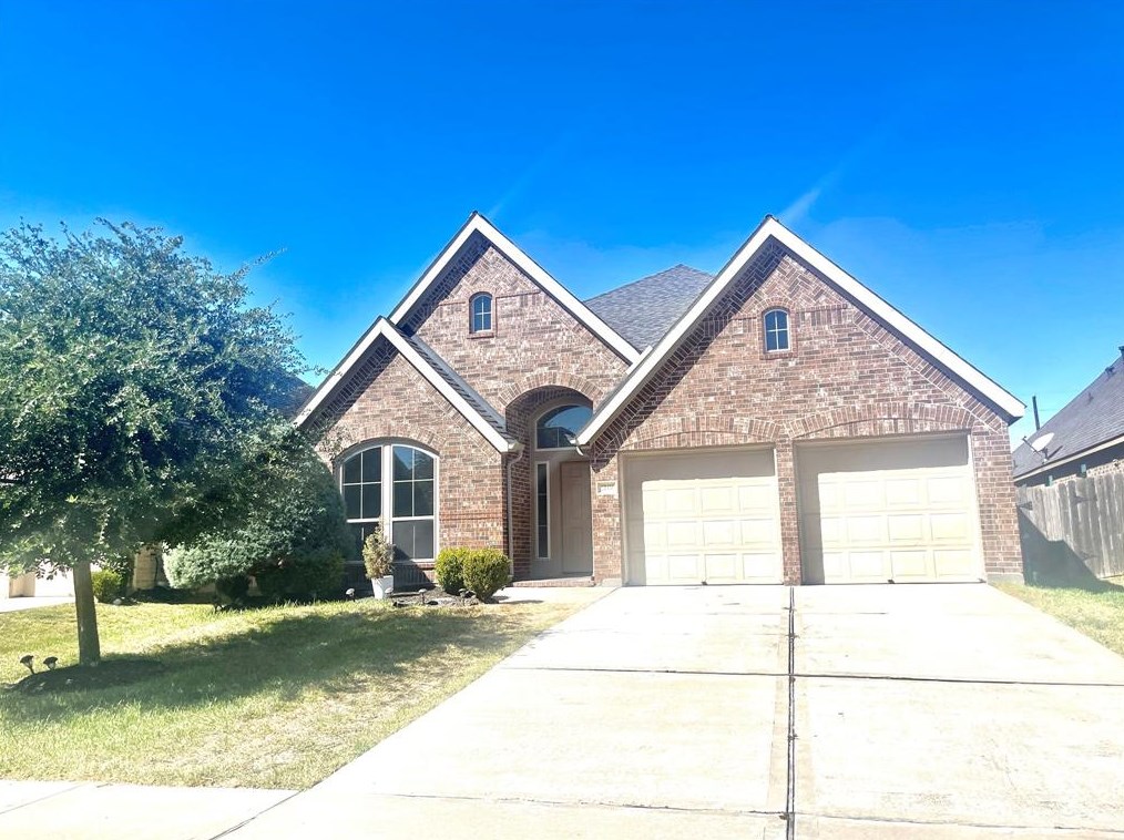 22431 Slate Oaks Ln, Richmond, TX 77469
