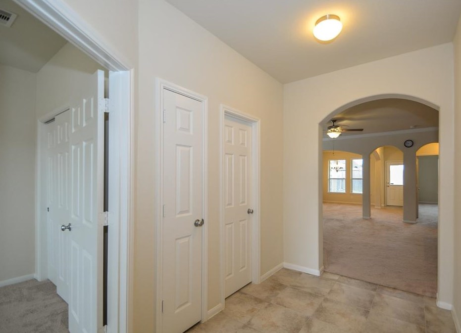 20215 Stonebridge Terrace Dr, Richmond TX  77407-5203 exterior