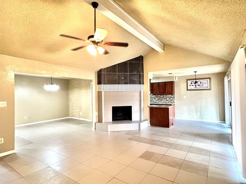 6619 Briar Glade Dr, Houston, TX 77072