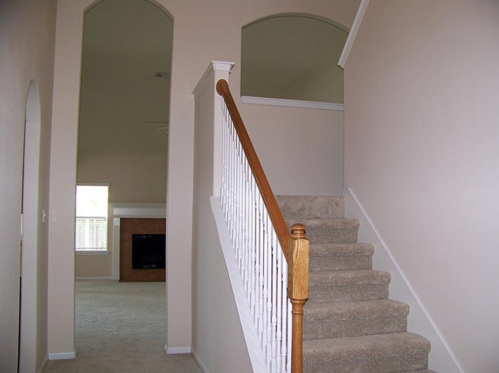 24603 Colonial Elm Dr, Katy, TX 77493