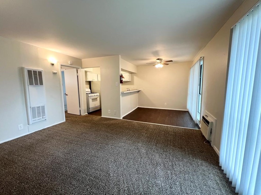 3629 N Macgregor Way #16, Houston, TX 77004