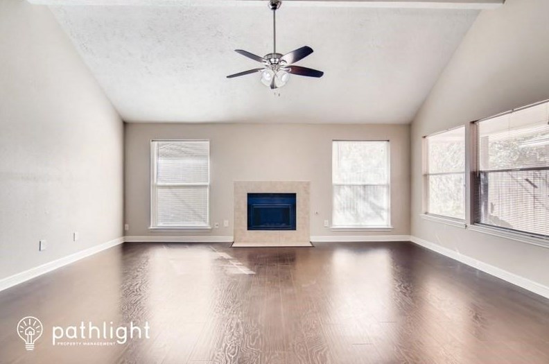 16027 Hollow Rock Dr, Houston, TX 77070-2047