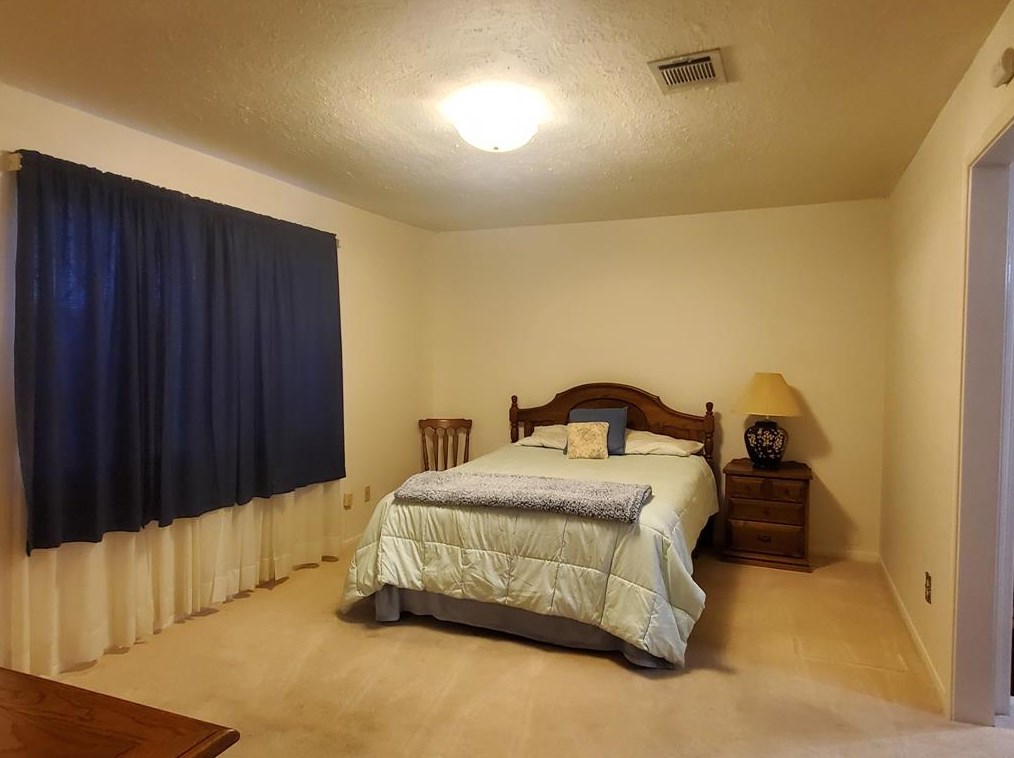 10538 Sageyork Dr, Houston TX  77089-2810 exterior