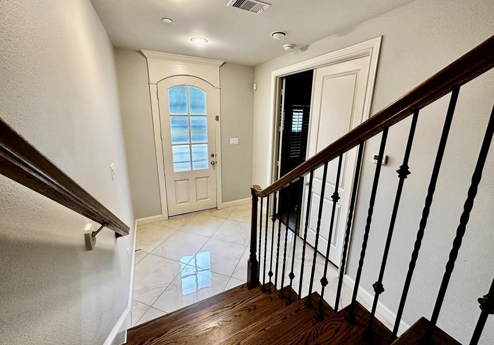 1806 Dart St, Houston, TX 77007