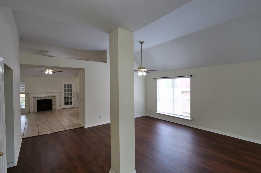 1314 Hollow Ash Ln, Katy, TX 77450