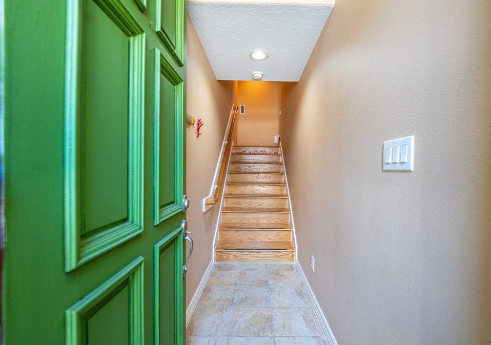 709 Detering St, Houston, TX 77007