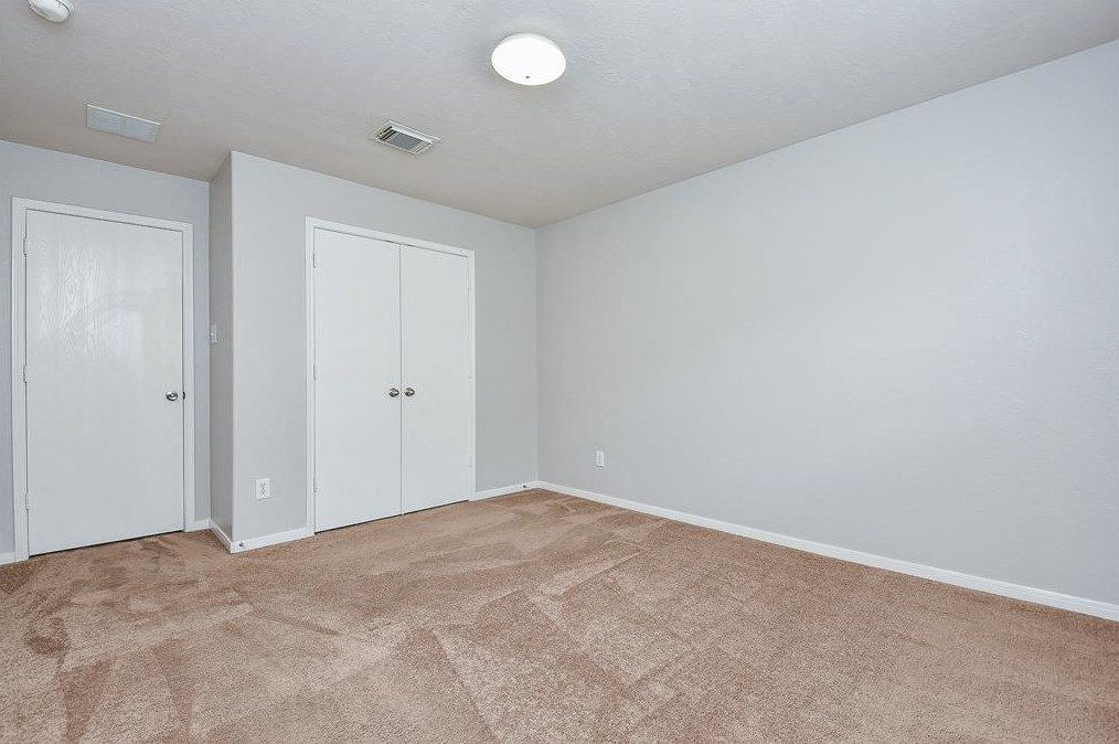 19215 Christine Crossing Dr, Richmond TX  exterior