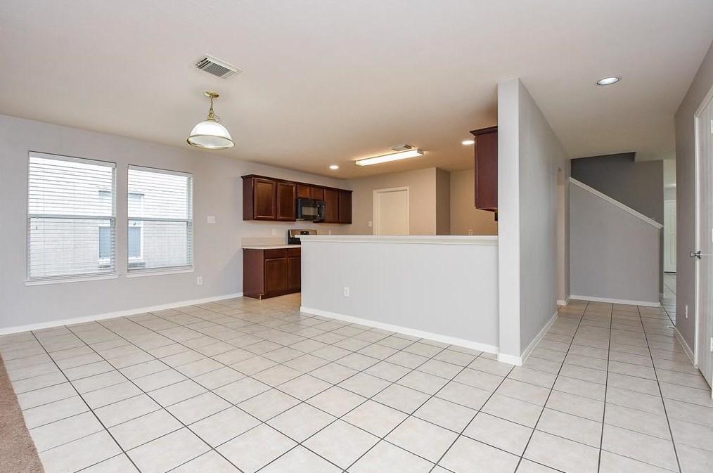 19215 Christine Crossing Dr, Richmond TX  exterior