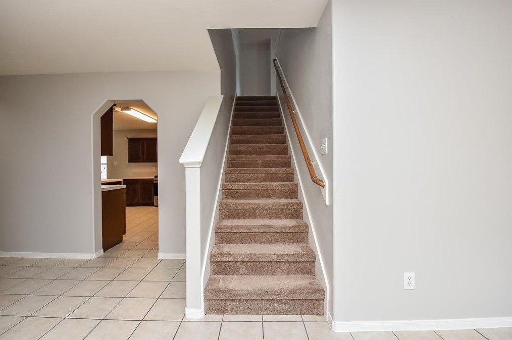 19215 Christine Crossing Dr, Richmond TX  exterior