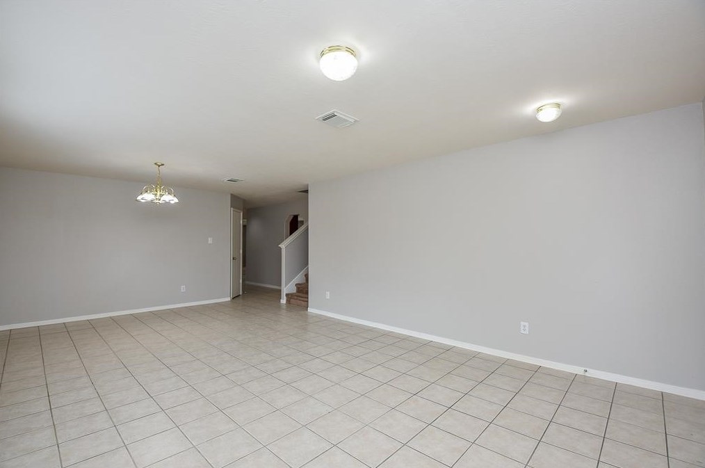 19215 Christine Crossing Dr, Richmond TX  exterior