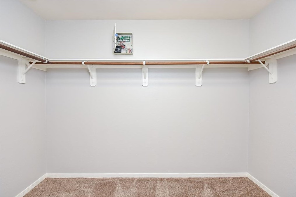 19215 Christine Crossing Dr, Richmond TX  exterior