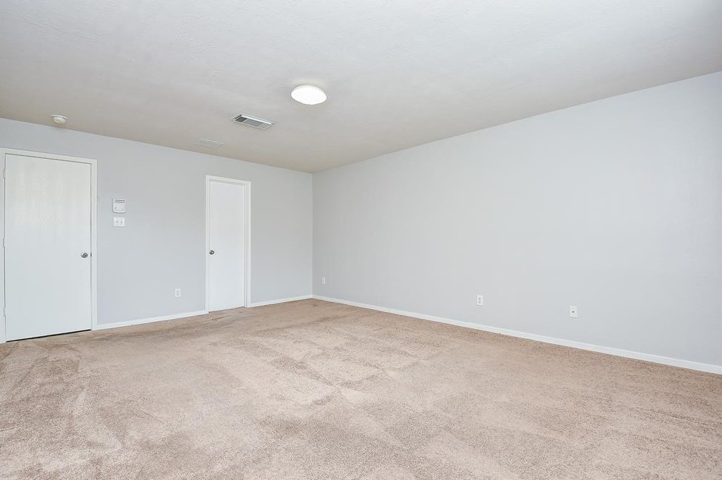 19215 Christine Crossing Dr, Richmond TX  exterior