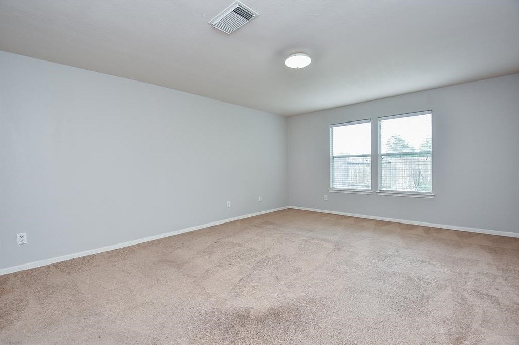 19215 Christine Crossing Dr, Richmond TX  exterior