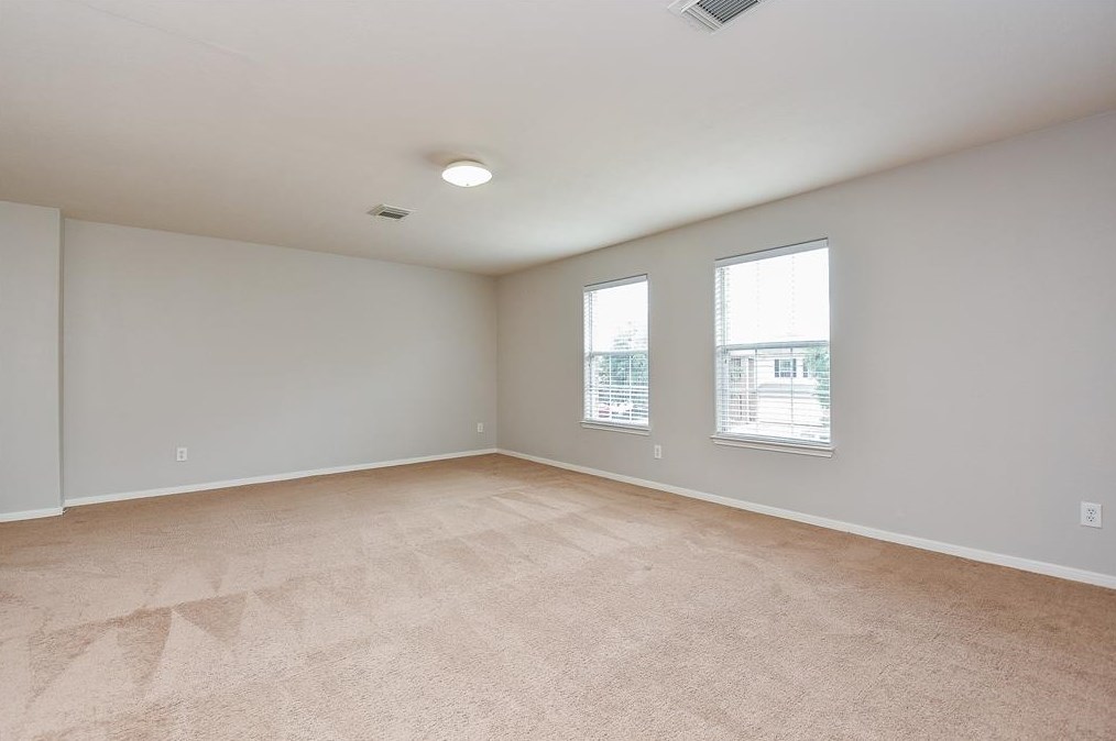 19215 Christine Crossing Dr, Richmond TX  exterior