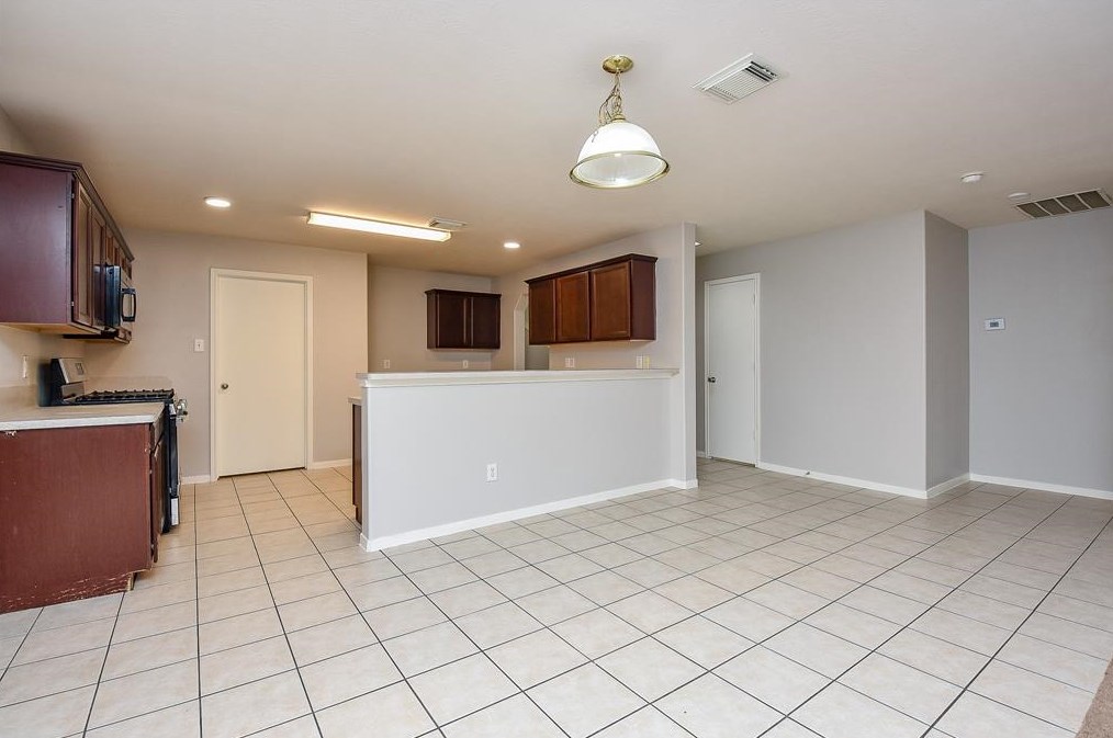 19215 Christine Crossing Dr, Richmond TX  exterior