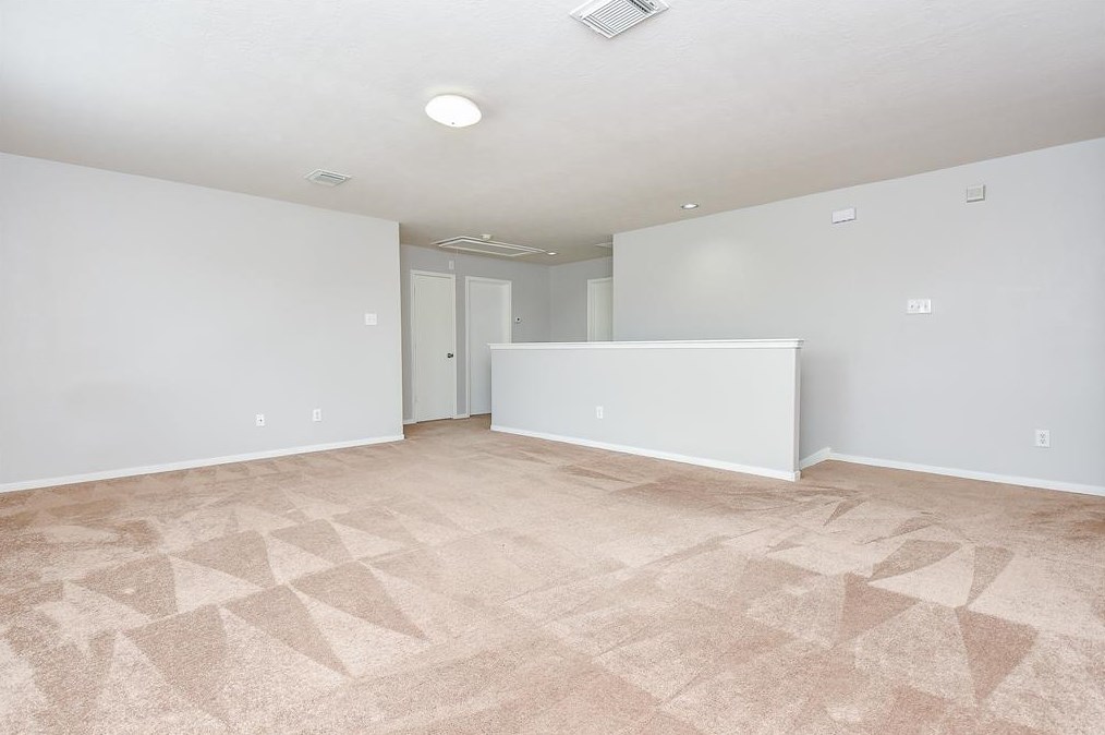 19215 Christine Crossing Dr, Richmond TX  exterior