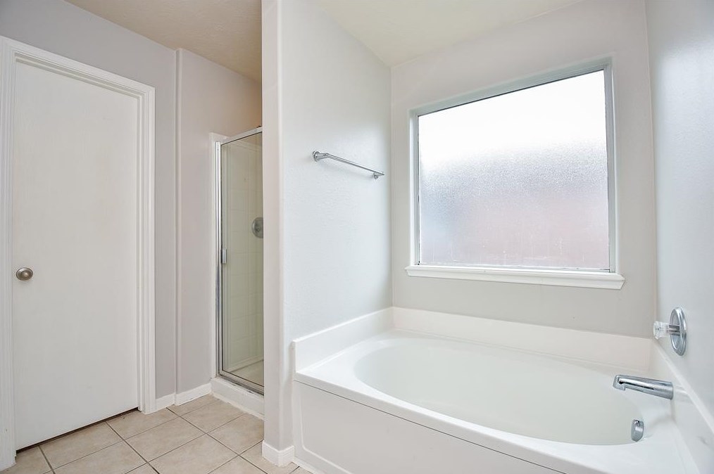 19215 Christine Crossing Dr, Richmond TX  exterior