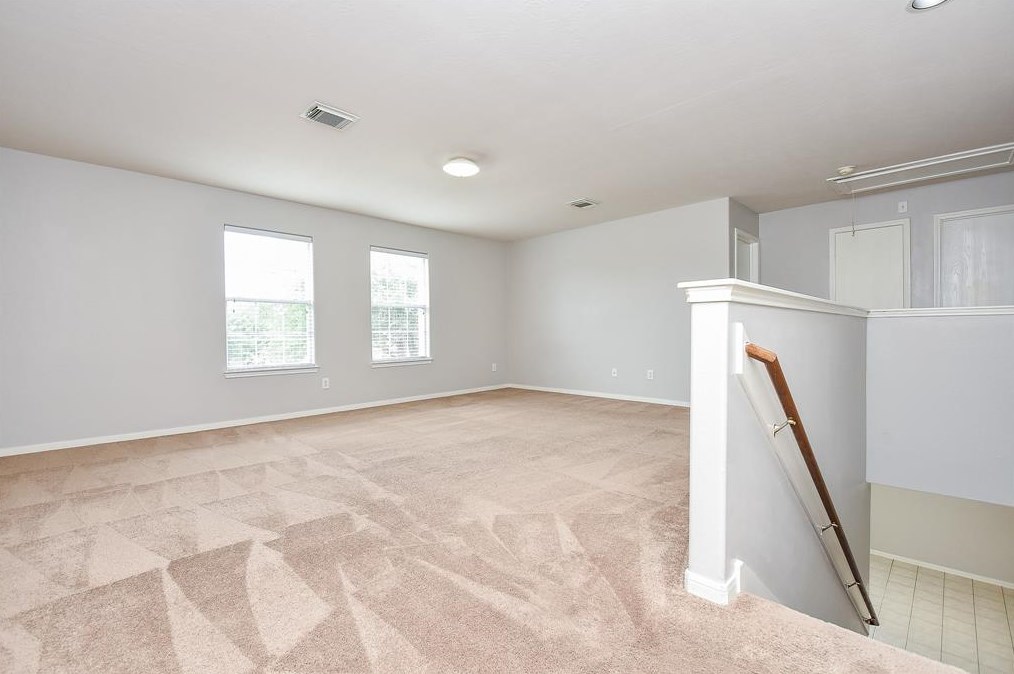 19215 Christine Crossing Dr, Richmond TX  exterior