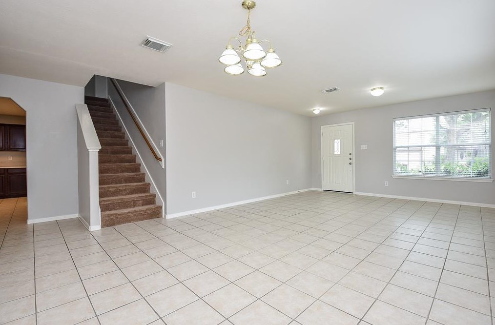 19215 Christine Crossing Dr, Richmond TX  exterior