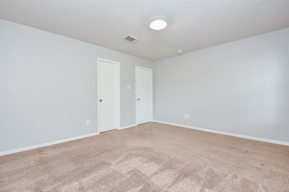 19215 Christine Crossing Dr, Richmond TX  exterior