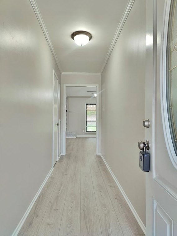 2302 E Clare St, Deer Park, TX 77536