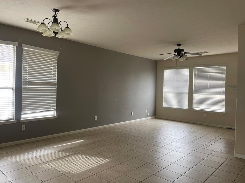 7411 Riven Oaks Ct, Cypress, TX 77433