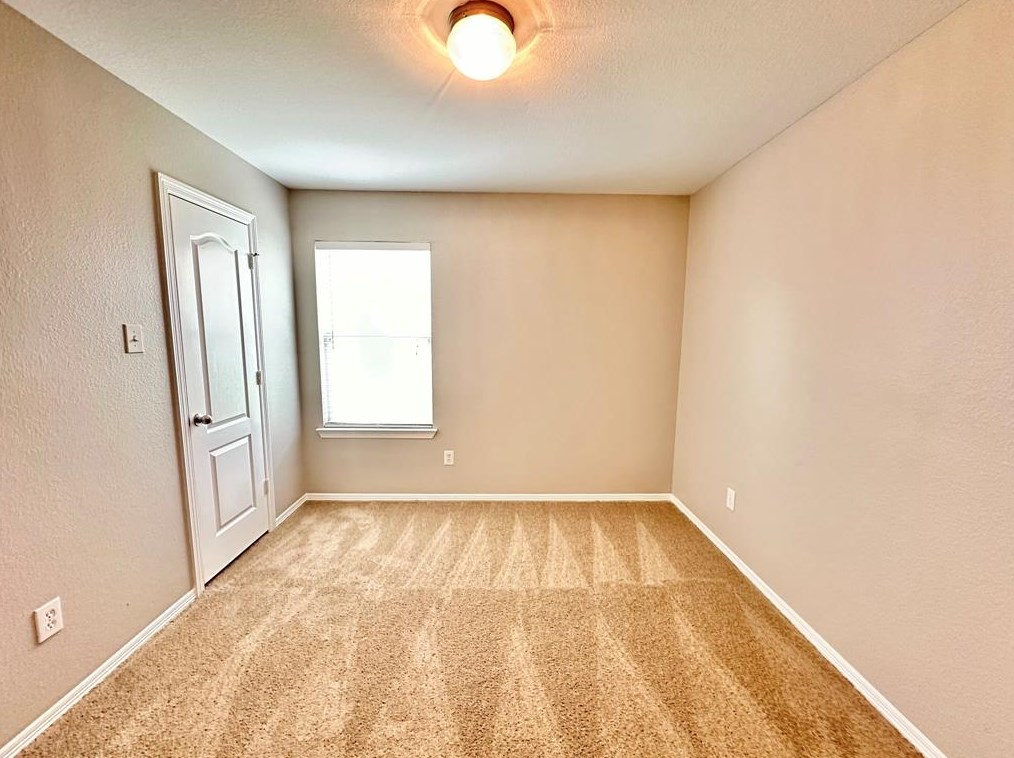 1052 Windy Grove Ln, Conroe TX  exterior