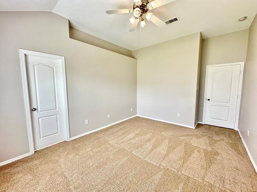 1052 Windy Grove Ln, Conroe TX  exterior