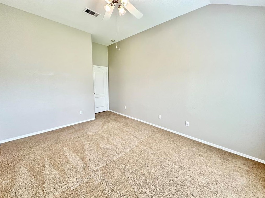 1052 Windy Grove Ln, Conroe TX  exterior