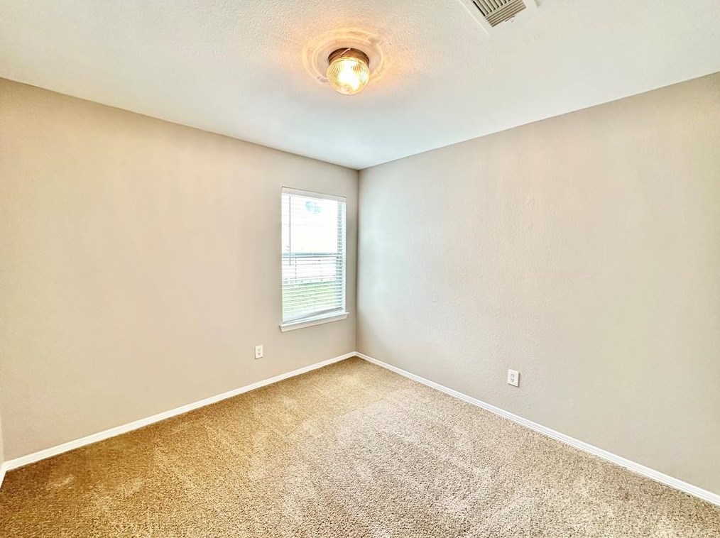 1052 Windy Grove Ln, Conroe TX  exterior