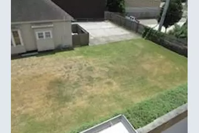 333 Heights Boulevard, Houston, TX 77007 - Photo 2