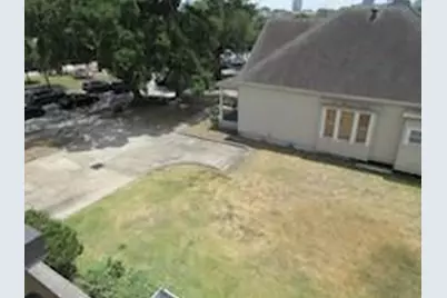 333 Heights Boulevard, Houston, TX 77007 - Photo 6