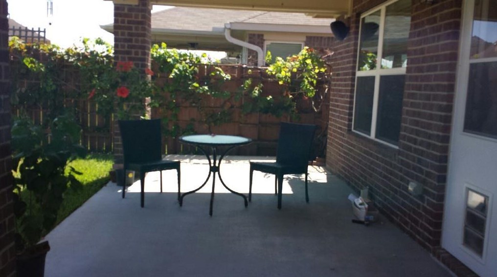 24518 Lakecrest Town Dr, Katy, TX 77493-2591