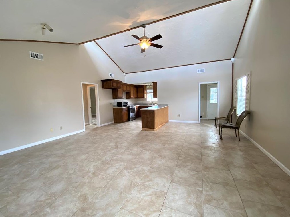 368 Timber Bay Dr, Chita, TX 75862
