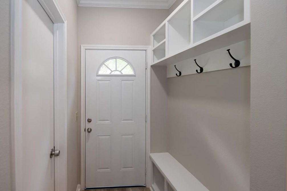 2930 Grants Lake Blvd Apt 2201, Sugar Land, TX 77479