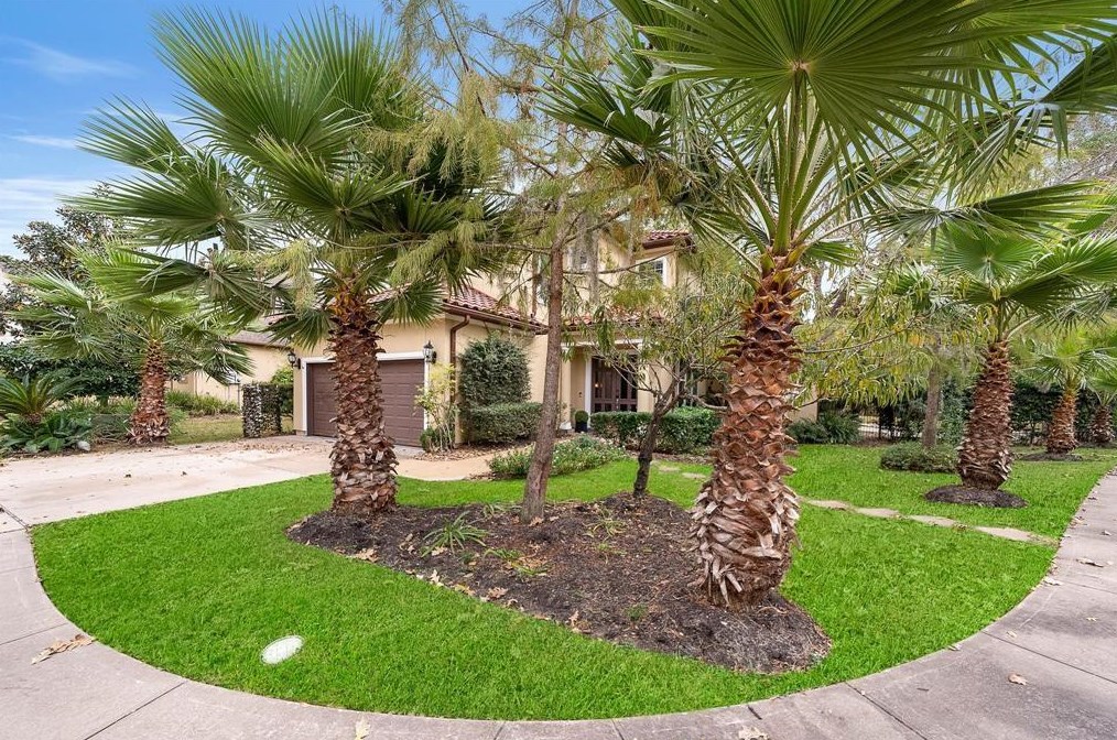 79 Flamingo Landing Dr, Missouri City, TX 77459