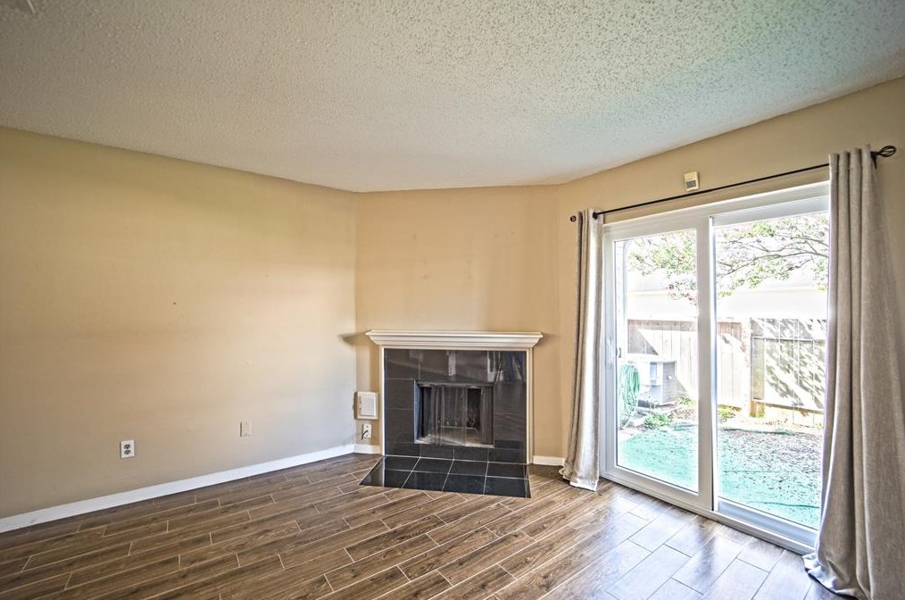 2808 Grants Lake Blvd Unit 403, Sugar Land, TX 77479