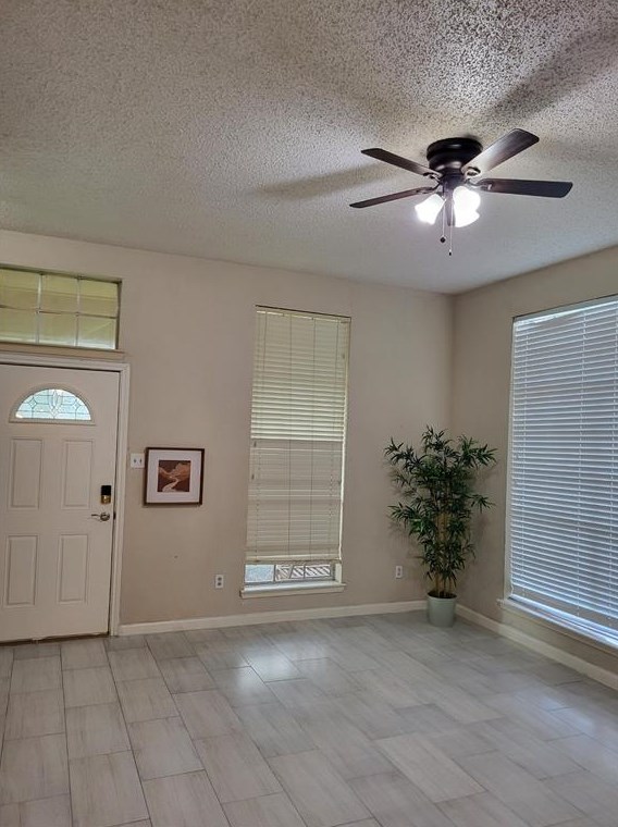 14235 Panhandle Dr, Sugar Land, TX 77498