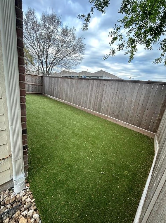 909 21st St, Houston TX  77008-3350 exterior