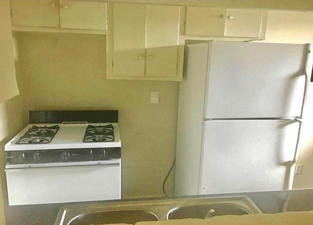 1755 Colquitt St #805, Houston, TX 77098