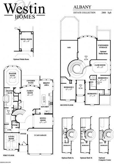 14803 Diane Manor Ln, Humble TX  77396-4560 exterior