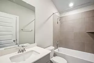 5214 Harvest Season Ln, Pearland, TX 77584 - Photo 22