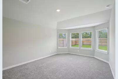 5214 Harvest Season Lane, Pearland, TX 77584 - Photo 32