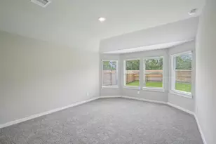 5214 Harvest Season Ln, Pearland, TX 77584 - Photo 32