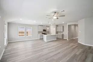 5214 Harvest Season Ln, Pearland, TX 77584 - Photo 6