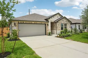 5214 Harvest Season Ln, Pearland, TX 77584 - Photo 4