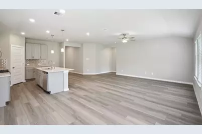 5214 Harvest Season Lane, Pearland, TX 77584 - Photo 8